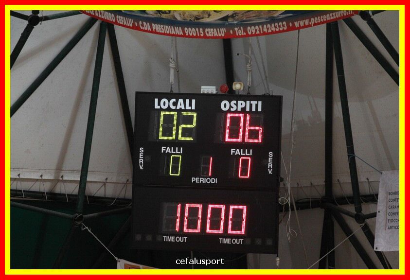 181117 volley 068_tn.JPG